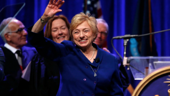 Janet Mills – ME thumbnail