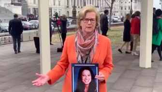 Chellie Pingree ME-01 thumbnail