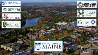 Maine Universities thumbnail